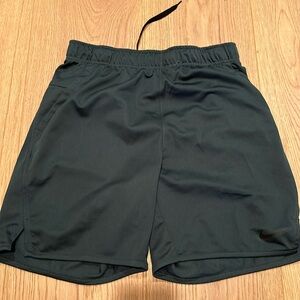 NWT Nike Men’s totality short